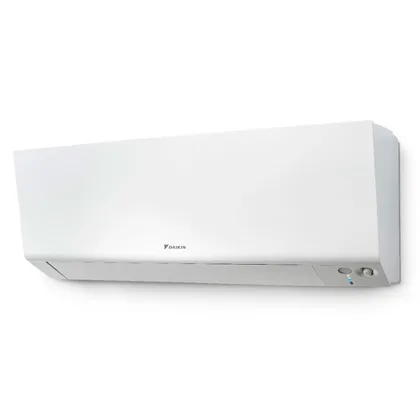 Climatiseur Mural Daikin Perfera 9000 BTU [RXM25A9 + FTXM25A]