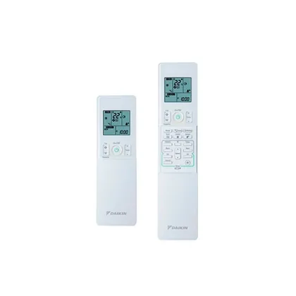 Climatiseur Mural Daikin Perfera 9000 BTU [RXM25A9 + FTXM25A]