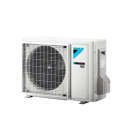 Climatiseur Mural Daikin Perfera 9000 BTU [RXM25A9 + FTXM25A]