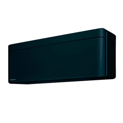 Climatiseur Mural Daikin Stylish 15000 BTU [RXA42B9 + FTXA42CB]
