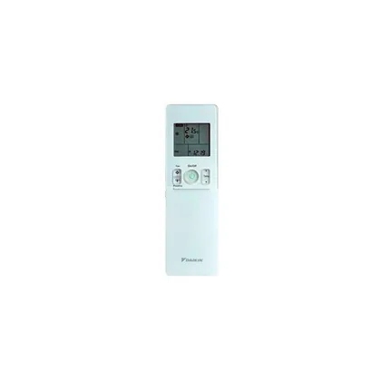 Climatiseur Mural Daikin Stylish 15000 BTU [RXA42B9 + FTXA42CB]