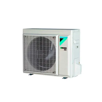 Climatiseur Mural Daikin Stylish 15000 BTU [RXA42B9 + FTXA42CB]