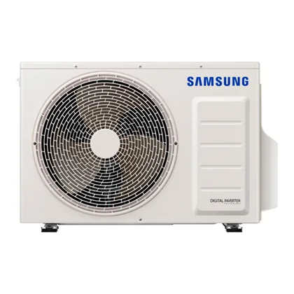 Climatiseur Mural Samsung WindFree™ Avant S2 12000 BTU [AR70F12C1AWXEU + AR70F12C1ABNEU]