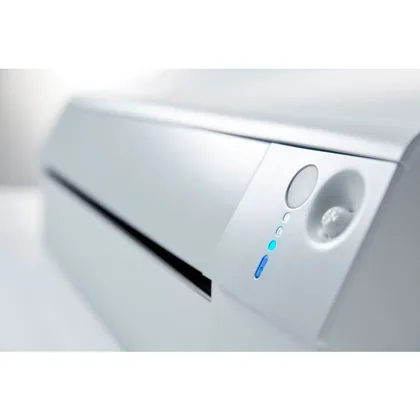 Climatiseur Mural Daikin Perfera 15000 BTU [RXM42A + FTXM42A]