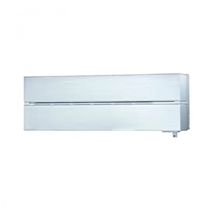 Climatiseur Mural Mitsubishi Electric Kirigamine Style 18000 BTU [MUZ-LN50VG2 + MSZ-LN50VG2V]