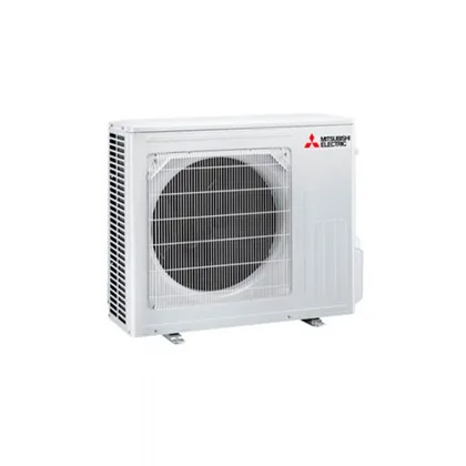 Climatiseur Mural Mitsubishi Electric Kirigamine Style 18000 BTU [MUZ-LN50VG2 + MSZ-LN50VG2V]