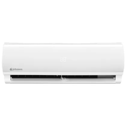 Climatiseur Mural Johnson Liceo 24000 BTU [LICEO71EX + LICEO71NT]