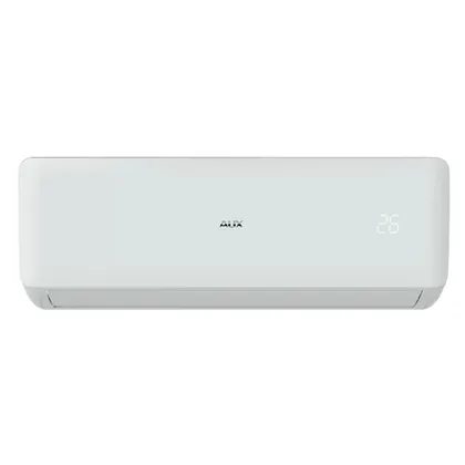 Climatiseur Mural AUX Freedom 24000 BTU [AS-H24F7B4/ FAR + ASW-H24F7B4/ FAR]
