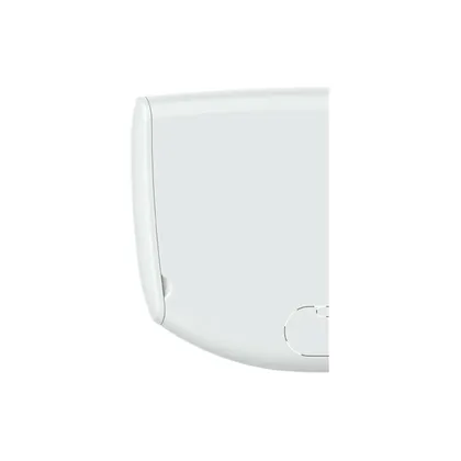 Climatiseur Mural AUX Freedom 24000 BTU [AS-H24F7B4/ FAR + ASW-H24F7B4/ FAR]