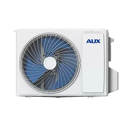 Climatiseur Mural AUX Freedom 24000 BTU [AS-H24F7B4/ FAR + ASW-H24F7B4/ FAR]
