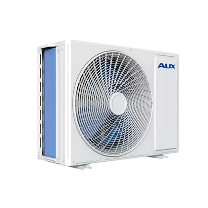 Climatiseur Mural AUX Freedom 24000 BTU [AS-H24F7B4/ FAR + ASW-H24F7B4/ FAR]