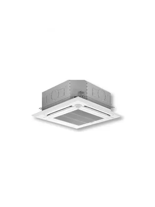 Climatiseur cassettes Mitsubishi Electric PRO PLA-SM100EA + PUZ-SM100VKA