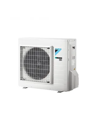 Climatiseur gainable Daikin Sky Air Serie Active 18000 BTU [ARXM50A + ADEA50A]