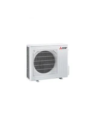 Climatiseur cassettes Mitsubishi Electric MLZ-KP MLZ-KP50VF + SUZ-M50VA