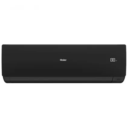 Climatiseur Mural Haier Flexis S 9000 BTU [1U25DEBFRA-S + AS25SBBHRA-MB]