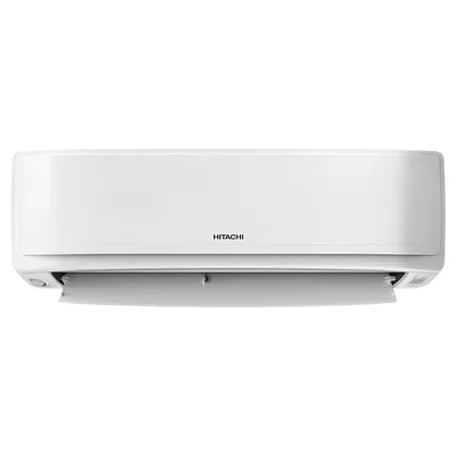 Climatiseur Mural Hitachi Air Home 600 24000 BTU [RAC-VJ70PHAE + RAK-VJ70PHAE]