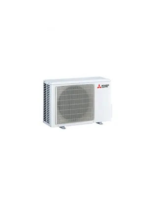 Climatiseur cassettes Mitsubishi Electric MLZ-KP MLZ-KP35VF + SUZ-M35VA
