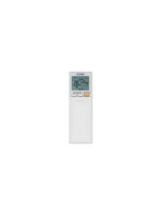 Climatiseur cassettes Mitsubishi Electric MLZ-KP MLZ-KP35VF + SUZ-M35VA