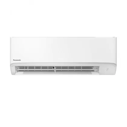 Climatiseur Mural Panasonic TZ 15000 BTU [CU-TZ42CKE + CS-TZ42CKEW]
