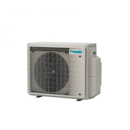 Air Conditionné Multi Split Daikin Perfera 9000+9000 BTU [2MXM40A + 2 x FTXM25A]