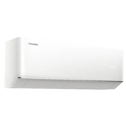 Climatiseur Mural Hisense Max Confort HC70FW00G + AC70FW00W