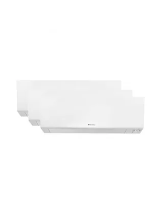Air Conditionné Multi Split Daikin Perfera 12000+12000+12000 BTU [4MXM80A + 3 x FTXM35A]
