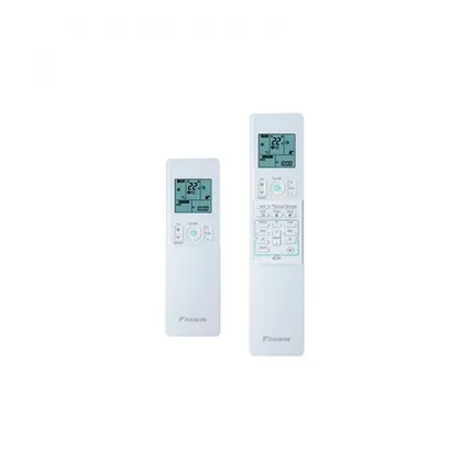 Air Conditionné Multi Split Daikin Perfera 12000+12000+12000 BTU [4MXM80A + 3 x FTXM35A]