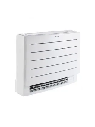 Climatisation Au sol Daikin FVXM-B 12000 BTU [RXM35A9 + FVXM35B]