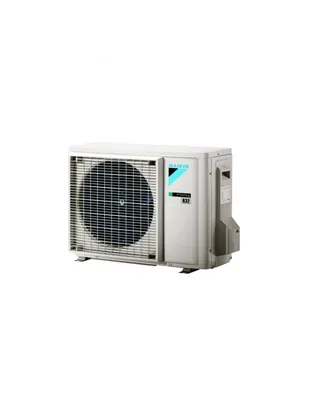 Climatisation Au sol Daikin FVXM-B 12000 BTU [RXM35A9 + FVXM35B]