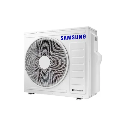 Air Conditionné Multi Split Samsung WindFree Comfort S2 12000+18000 BTU [AJ068TXJ3KG/EU + AR60F12C1AWNEU+AR60F18C1AWNEU]
