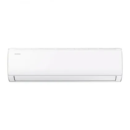 Climatiseur Mural Samsung AR35 Wi-Fi 24000 BTU [AR40H24C1AMXEU + AR40H24C1AMNEU]