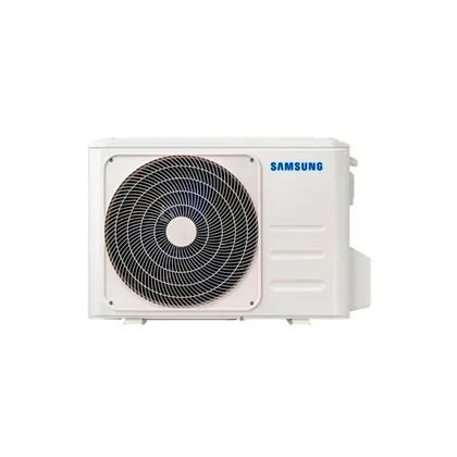 Climatiseur Mural Samsung AR35 Wi-Fi 24000 BTU [AR40H24C1AMXEU + AR40H24C1AMNEU]