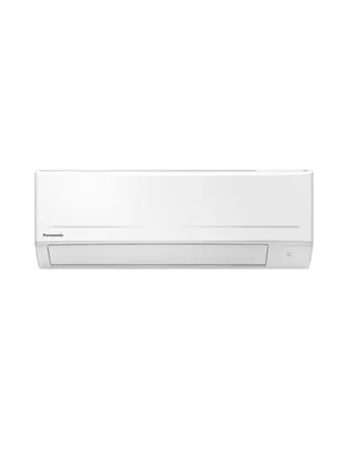 Climatiseur Mural Panasonic BZ 9000 BTU [CU-BZ25ZKE + CS-BZ25ZKE]