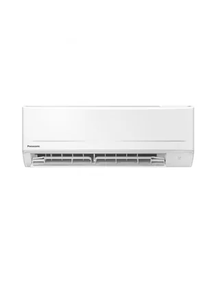 Climatiseur Mural Panasonic BZ 9000 BTU [CU-BZ25ZKE + CS-BZ25ZKE]