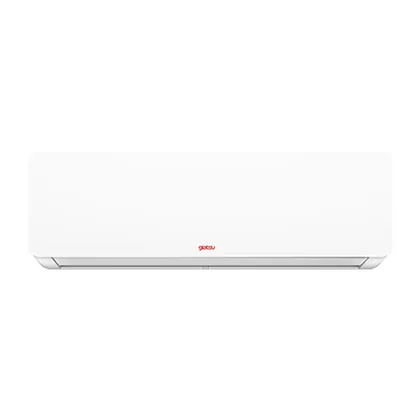 Climatiseur Mural Giatsu SAKURA B 18000 BTU [GIA-S18SAKUB-R32-O + GIA-S18SAKUB-R32-I]