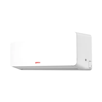 Climatiseur Mural Giatsu SAKURA B 18000 BTU [GIA-S18SAKUB-R32-O + GIA-S18SAKUB-R32-I]