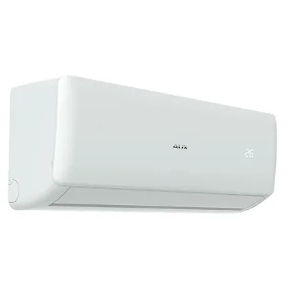 Climatiseur Mural AUX Freedom 18000 BTU [AS-H18E0B4/ FAR + ASW-H18E0B4/ FAR]