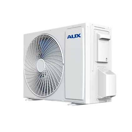 Climatiseur Mural AUX Freedom 18000 BTU [AS-H18E0B4/ FAR + ASW-H18E0B4/ FAR]