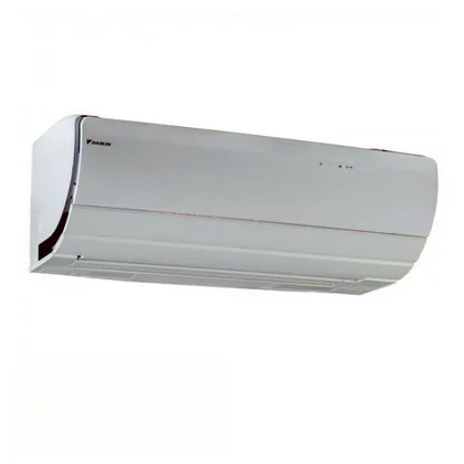 Climatiseur Mural Daikin Ururu-Sarara 12000 BTU [RXZ35N + FTXZ35N]