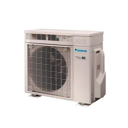 Climatiseur Mural Daikin Ururu-Sarara 12000 BTU [RXZ35N + FTXZ35N]