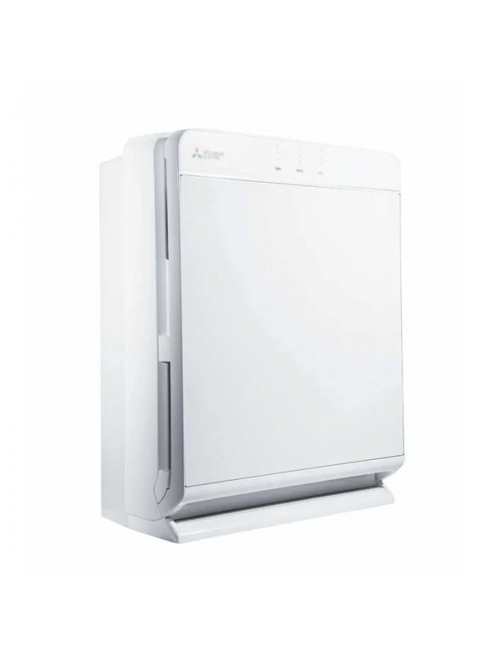 Purificateur d'air Mitsubishi Electric MA-E85R
