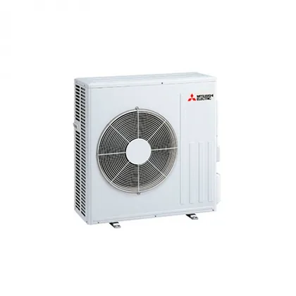 Climatiseur Mural Mitsubishi Electric Kirigamine Style 20000 BTU [MUZ-LN60VG2 + MSZ-LN60VG2W]