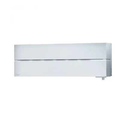 Climatiseur Mural Mitsubishi Electric Kirigamine Style 18000 BTU [MUZ-LN50VG2 + MSZ-LN50VG2W]