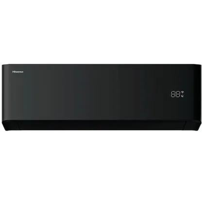 Climatiseur Mural Hisense Uni Pure 12000 BTU [AS35XU00W + HB35XU0BG]