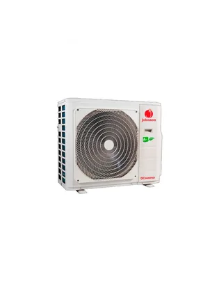 Air Conditionné Multi Split Johnson JCMV3 18000+18000 BTU [J4FM80V2 + 2 x JCM52M2K]