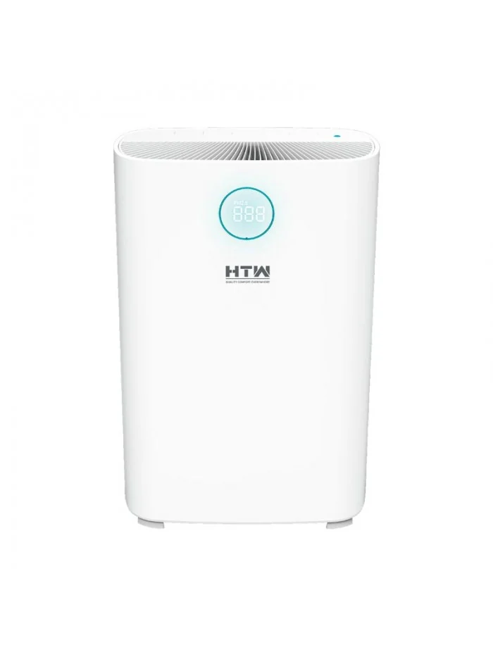 Purificateur d'air de la série Space HTWPUR60SPA