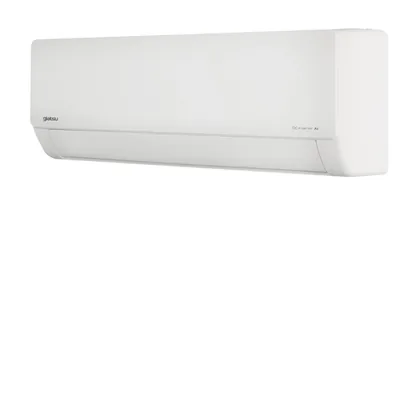 Air Conditionné Multi Split Giatsu Aroma 3 9000+9000+9000+12000 BTU [GIA-MO4-36IX41B2R32 + 3 x GIA-MSI-09AR3R32 + GIA-MSI-12AR3