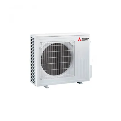 Climatiseur Mural Mitsubishi Electric MSZ-AP 20000 BTU [MUZ-AP60VG + MSZ-AP60VGK]
