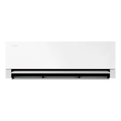 Climatiseur Mural Samsung WindFree™ Première+ 9000 BTU [AR70H09CAAWXEU + AR70H09CAAWNEU]