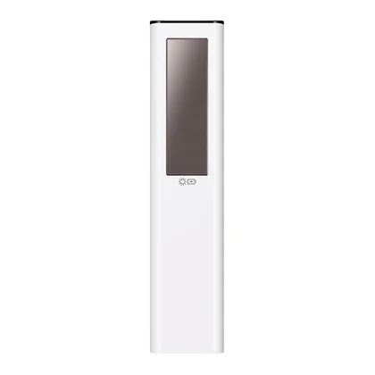 Climatiseur Mural Samsung WindFree™ Première+ 9000 BTU [AR70H09CAAWXEU + AR70H09CAAWNEU]